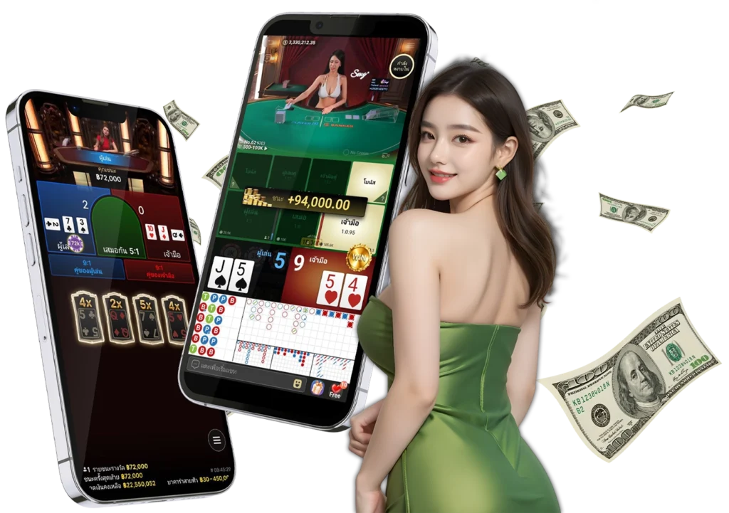 winland168 แจกเครดิตฟรี